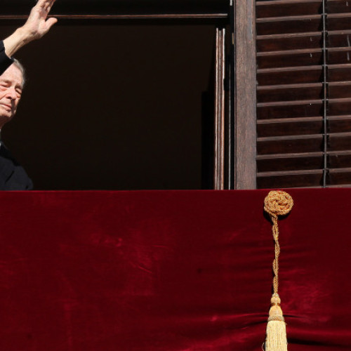 Lovitura de stat de la 23 august 1944: Se împlinesc 81 de ani de la actul de curaj care a schimbat România