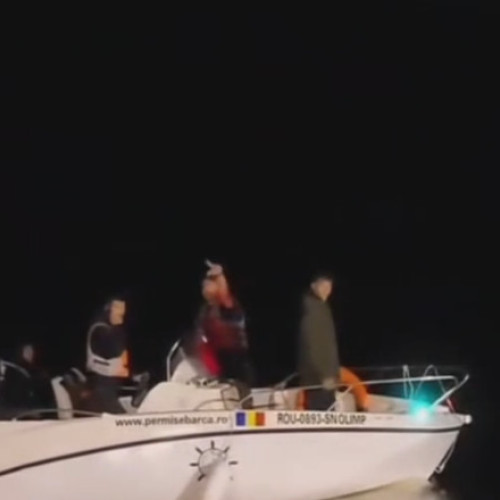 Furtună devastatoare în România: trei morți și numeroase pagube materiale