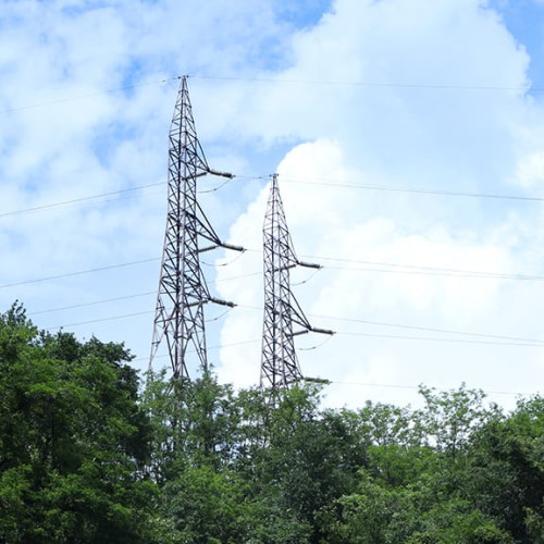 întreruperi de curent programate în mai multe localități din Caraș-Severin