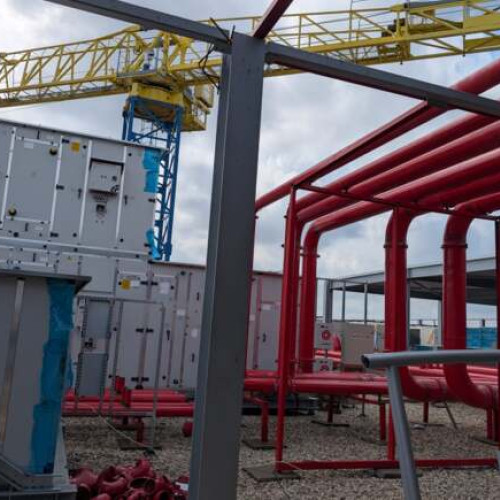 Consiliul județean Timiș și spitalul județean Timișoara depun proiect pentru un nou corp de clădire