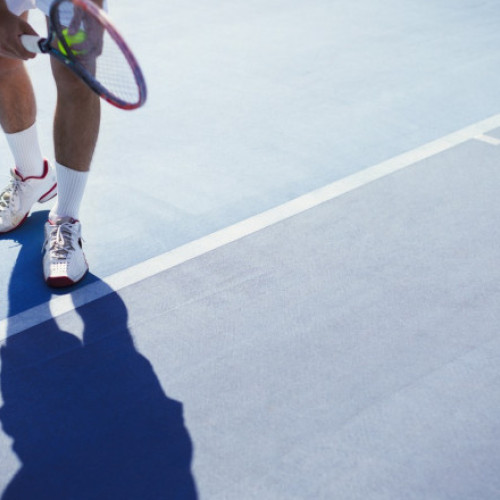 roger federer devine al doilea jucător de tenis miliardar, potrivit Forbes