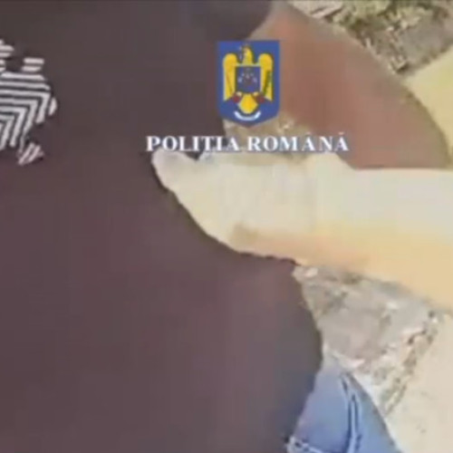 O politista din Dolj a fost aproape să fie rănită într-un conflict violent cu mai mulți bărbați, implicați într-un schimb de love cu toporul. Incidentul a avut loc pe un drum național în județul Dolj, când femeia a intervenit pentru a opri bătaia.