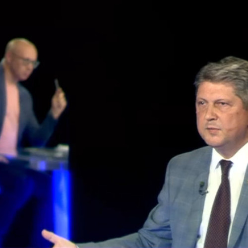 Titus Corlățean, senator PSD și candidat la funcția de președinte al partidului, a vorbit recent despre starea actuală a PSD și despre necesitatea de a face schimbări importante în partid. În cadrul unui interviu acordat pentru Digi24, el a afirmat că partidul nu și-a făcut încă o analiză sinceră a rezultatelor și eșecurilor din ultimii ani.