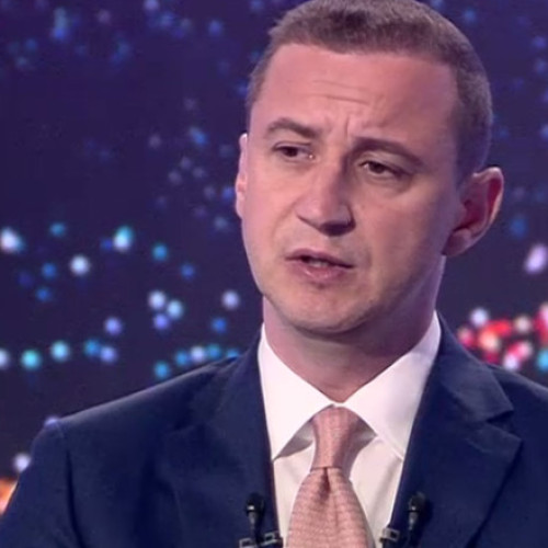 Critici la adresa declarațiilor premierului Ilie Bolojan privind riscul de incapacitate de plată