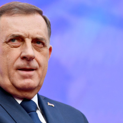 referendum in republica srpska privind destituirea lui dodik