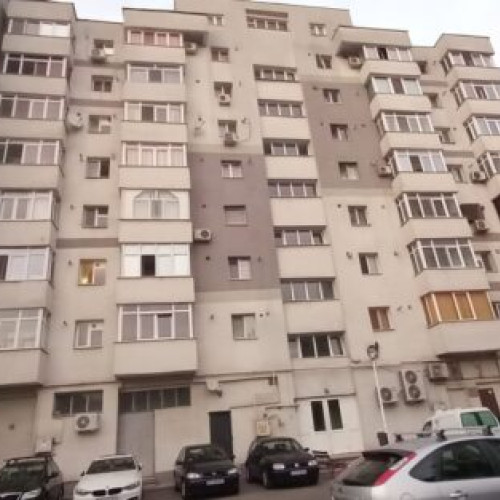 Pierderile de apă în blocuri, o problemă veche și controversată în rândul proprietarilor
