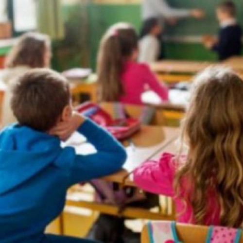 Începând cu anul școlar 2025-2026, elevii din familii monoparentale vor putea beneficia de burse sociale de la stat, dar nu printr-o categorie separată, ci în cadrul criteriilor generale de venit minim pe membru de familie. Secretarul de stat Sorin Ion afirmă că elevii proveniți din astfel de familii se pot înscrie pentru burse sociale în funcție de nivelul veniturilor.