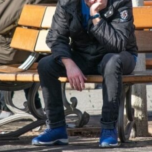 România are cel mai ridicat procent de tineri NEET din Europa, cu 19,4% în 2022