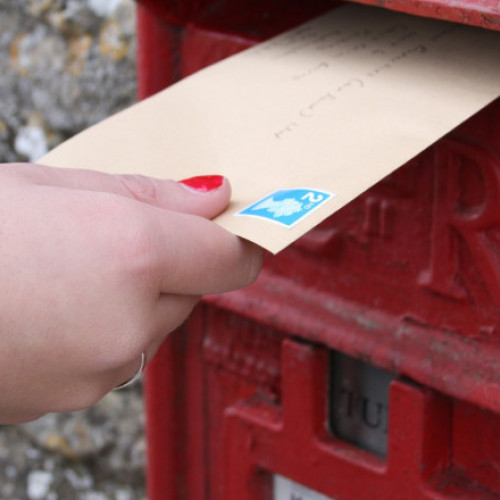 mereu alte reguli pentru expedierile postale catre amerika