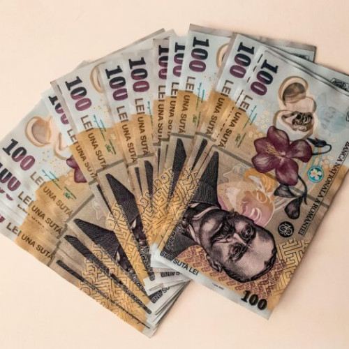 Sindicatul „Criminaliști” solicită retragerea legii pensiilor de serviciu