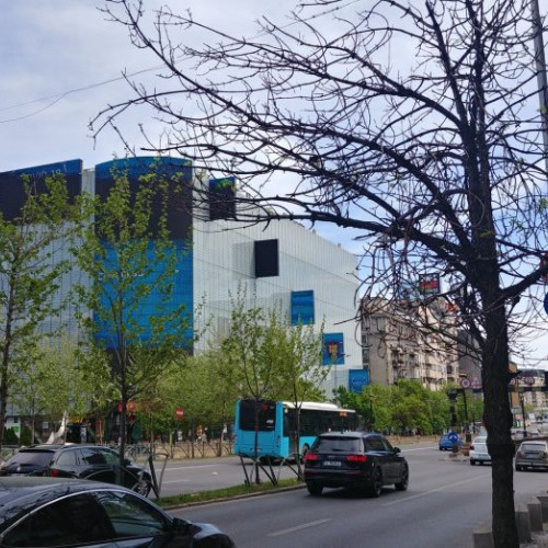 Cocor București înregistrează o scădere a profitului în prima jumătate a anului 2025