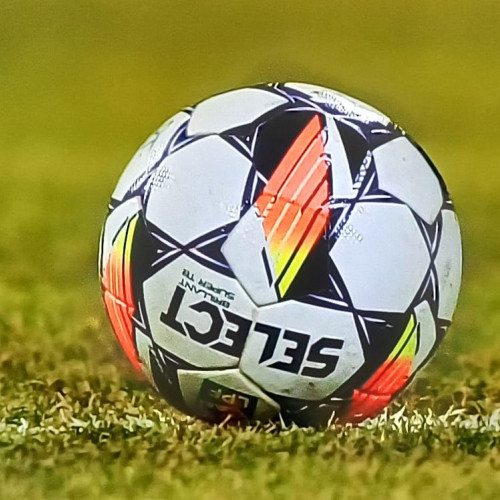 FC Botoșani câștigă cu 3-1 împotriva Csikszereda și urcă pe locul patru în clasament