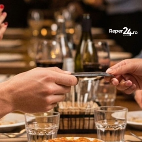 ANAF lansează campania „Ai dreptul la bon fiscal” pentru informarea cetățenilor