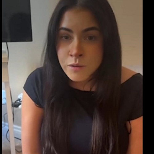 Vacanță periculoasă pentru o turistă canadiană în Bali