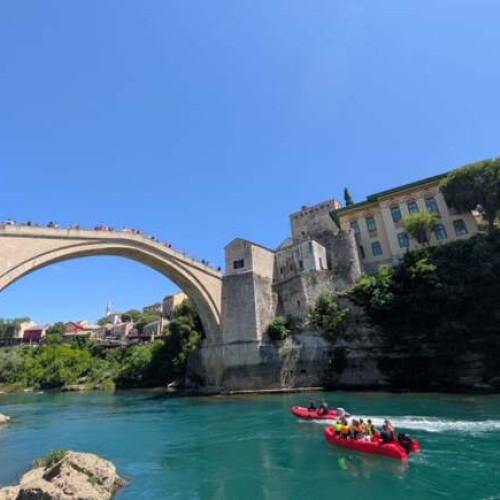 Mituri legate de depresia post-concediu și soluții pentru a o combate