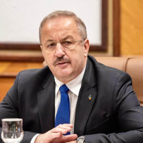 coalitia de guvernare, în ciuda tensiunilor, își va continua activitatea, afirmă liderii partidelor