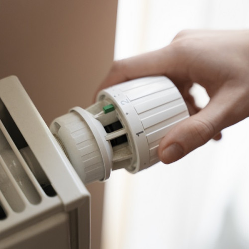 Proiect de stabilire a prețurilor și subvențiilor pentru energie termică în Constanța