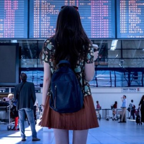 Atenție la noile reguli pentru actele de identitate și pașapoarte