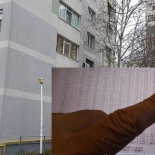 Proiect legislativ propune scutirea de la plata întreținerii a copiilor până la trei ani