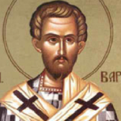 Sfântul Apostol Bartolomeu, unul dintre cei doisprezece apostoli, a avut o misiune importantă în primele secole ale creștinismului. Potrivit olt-alert.ro, el a fost prezent în cetățile din Siria și Asia Mică, unde a vestit învățătura lui Hristos împreună cu Apostolul Filip și cu sora acestuia, Maria. Mai târziu, el a călătorit în Arabia, Persia și India, ajungând apoi în Armenia, unde a fost ucis.