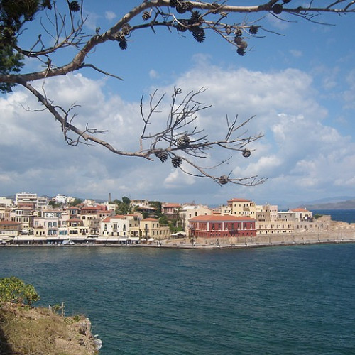 Pieria își diversifică oferta turistică și urmărește să atragă noi piețe în 2024