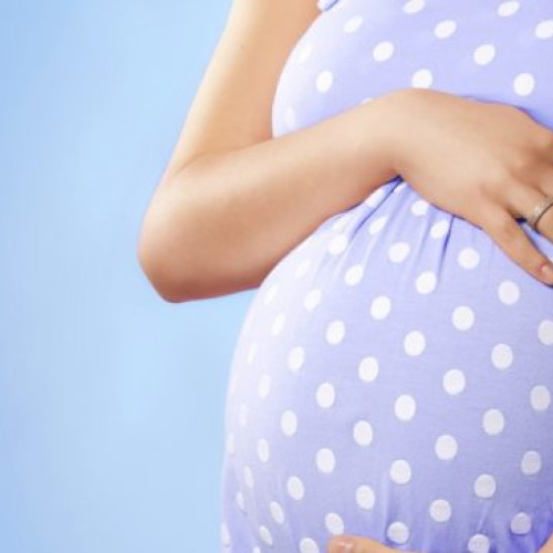 Naștere surprinzătoare într-o ambulanță din București-Ilfov