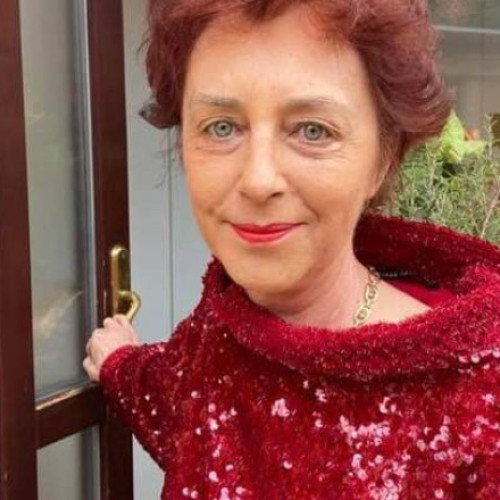 controversă legată de teoriile medicului Flavia Grosan despre COVID-19