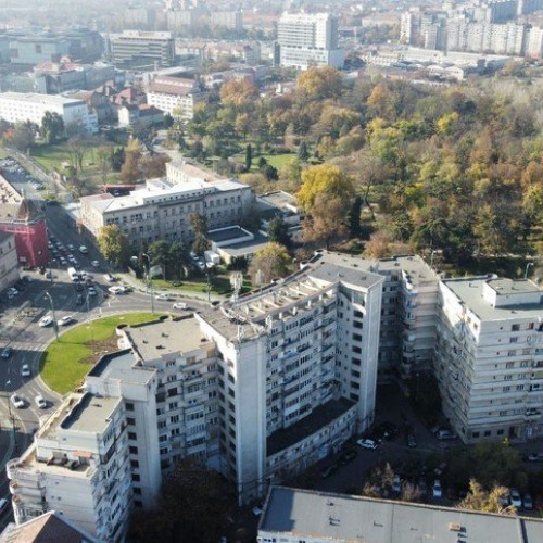 Creștere semnificativă a prețurilor și a numărului de tranzacții în piața imobiliară din Iași în al doilea trimestru din 2025