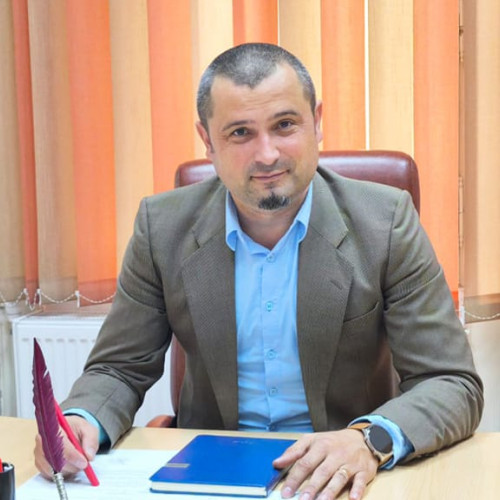 schimbări la conducerea PSD Reșița și a Casei Corpului Didactic Caraș-Severin