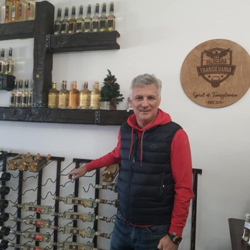 Senatorul PSD Daniel Cătălin Zamfir îl critică pe Cătălin Drulă pentru presiunile privind alegerile din București