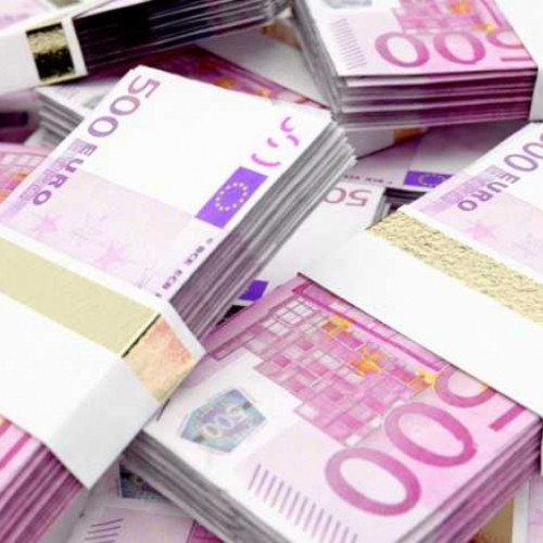 leu stabile în condiții de claritate pe piața valutară