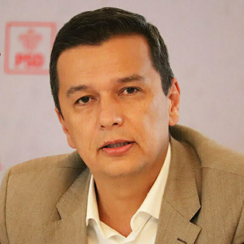 Grindeanu: întârziere în adoptarea celui de-al doilea pachet de reforme guvernamentale