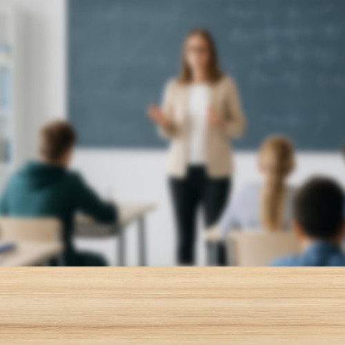 Noul an școlar 2025 - 2026: majoritatea claselor rămân neschimbate în ciuda măsurilor fiscal-bugetare