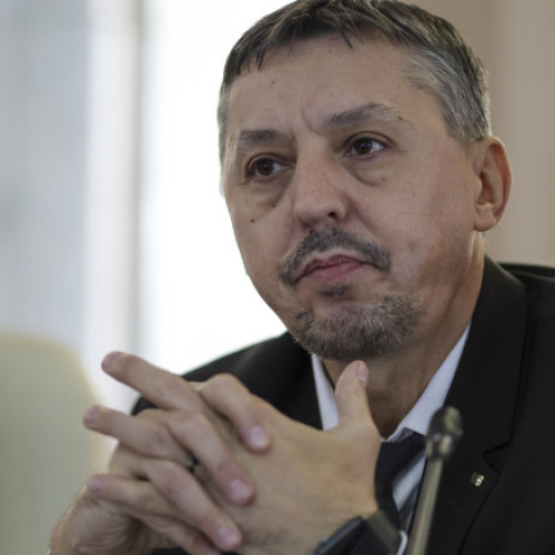 ministerul educației: fondul pentru bursele studenților va fi mai mare în anul universitar următor