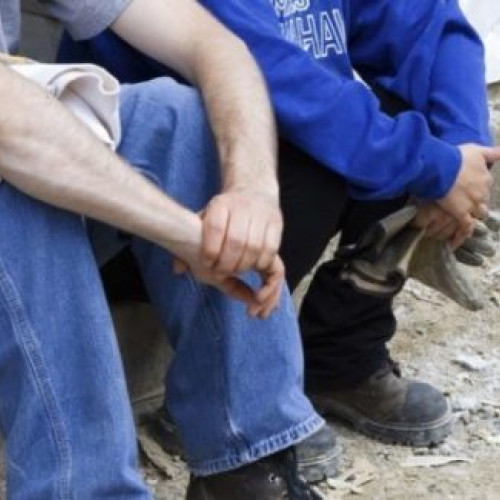 Ajofm Olt va organiza programe gratuite de formare pentru șomeri