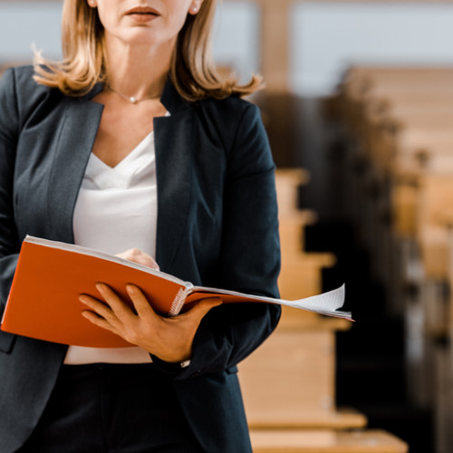 Sedințele de repartizare a cadrelor didactice în județul Iași continuă după modificările legislative