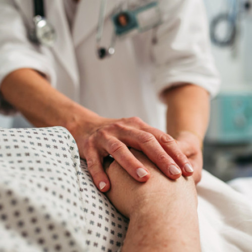 Românii care nu pot ajunge la medic din cauza banilor și a distanței lungi, un real pericol pentru sănătatea lor