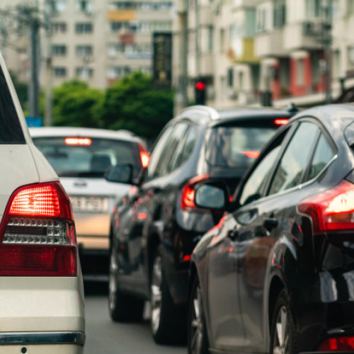 Consiliul General al Bucureștiului analizează noi măsuri pentru reducerea zgomotului în capitală