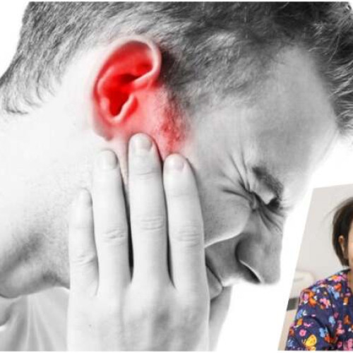 Otita externa, cunoscută și ca &quot;urechea inotatorului&quot;, devine mai frecventă în sezonul estival, adesea după scăldat în piscină sau în mare. Potrivit site-ului tion.ro, această inflamație afectează pavilionul auricular și conductul auditiv extern, fiind cauzată frecvent de bacterii sau fungi. Cauza principală o reprezintă apa care pătrunde în ureche, lăsând în interior umiditate favorabilă dezvoltării microorganismelor.