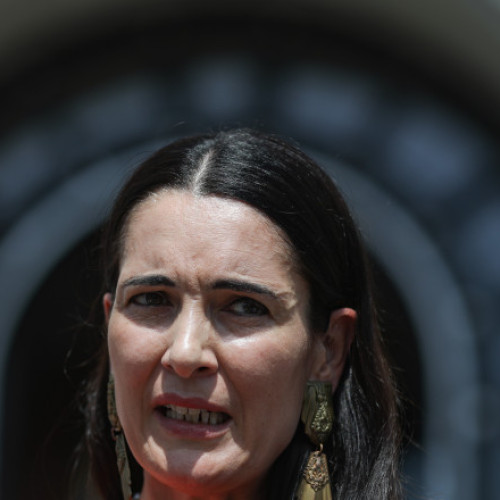 spectacol politic în București: USR și PSD în lupta pentru primărie și reforme