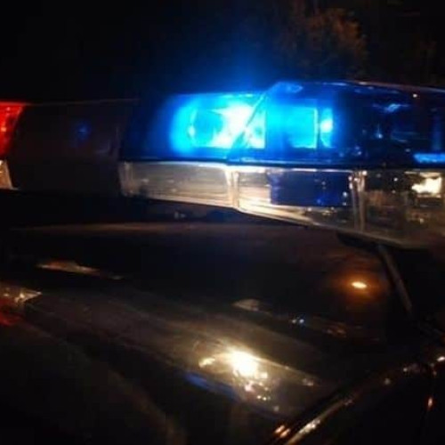 botosanean cu permisul anulat, oprit de politia de frontiera in trafic