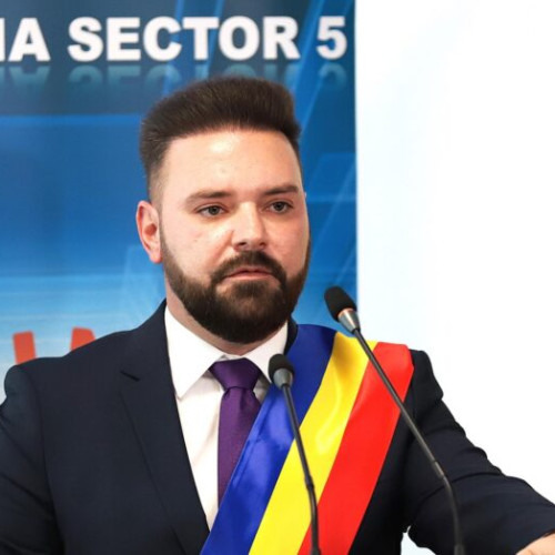 locuitorii din zona Pecineaga - Pricopani mulțumiți de îmbunătățiri