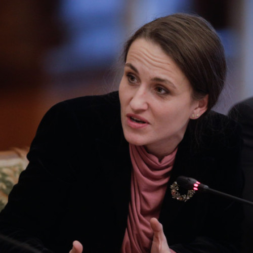 românia în proces de reintrare în programul visa waiver, afirmă oficialii