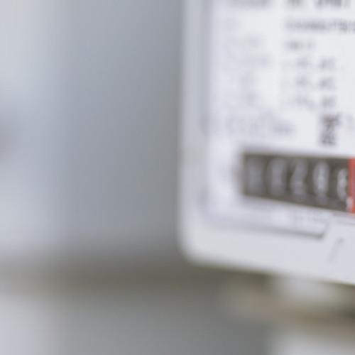 ministrul energiei, Bogdan Ivan, promite verificări dure pentru facturile la energie