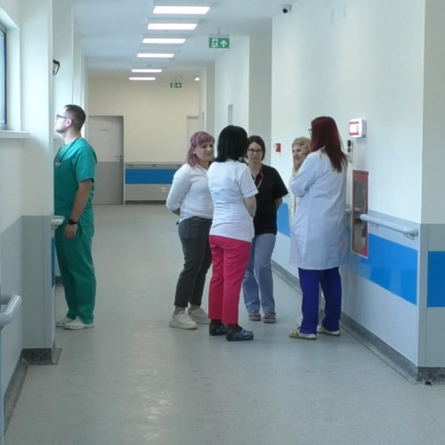 Proiect de OUG propune blocarea transferurilor și detașărilor între instituțiile statului