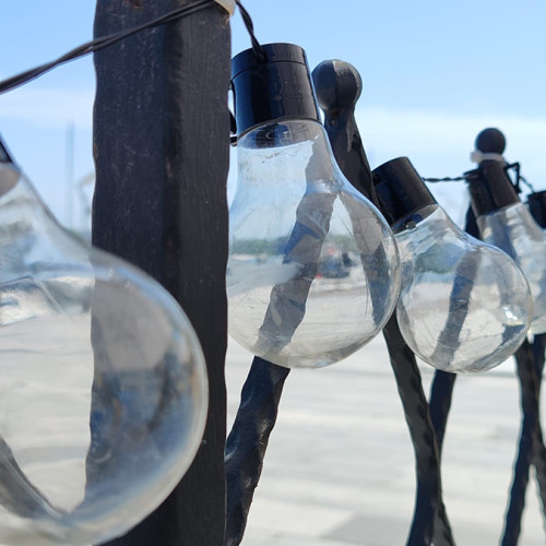 Programul întreruperilor în alimentarea cu energie electrică stabilit de Retele Electrice SA