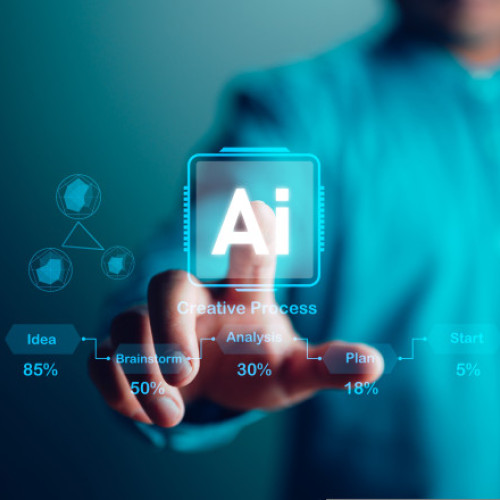 Adunarea generală a ONU a înființat un grup de experți pentru inteligența artificială