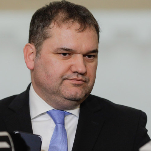 Reducere masivă a posturilor în administrația locală și națională în România