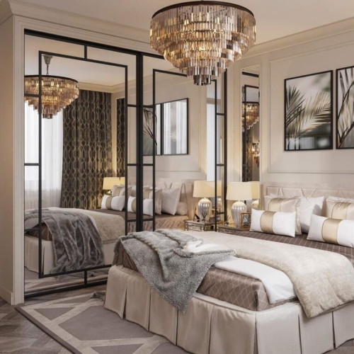 Investiție de cinci stele pe malul lacului Ciric din Iași