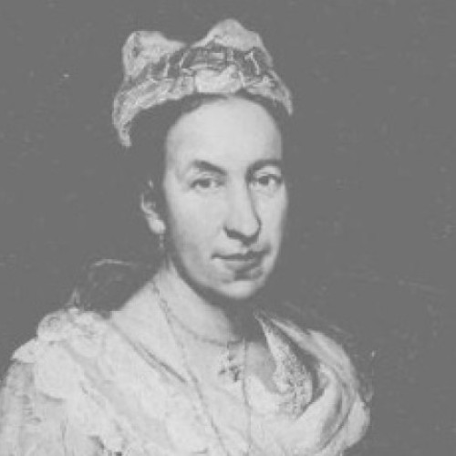 descoperire neașteptată a unei opere de artă furate în Argentina